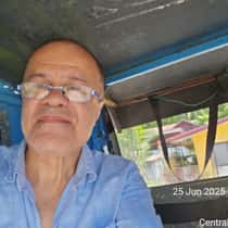 Farid