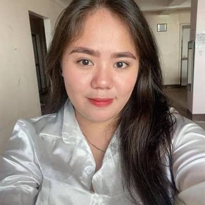 New User