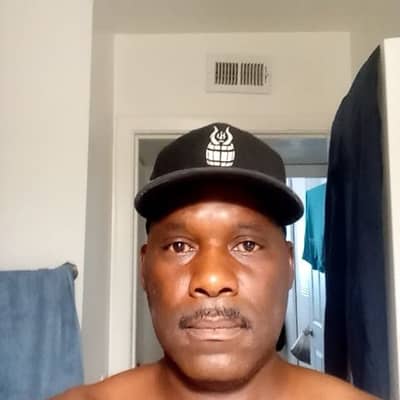 Gene Jackson