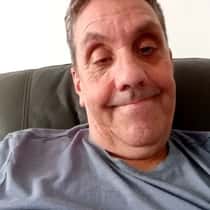 John