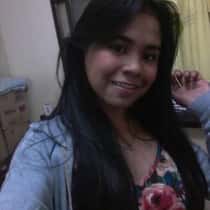 Jess