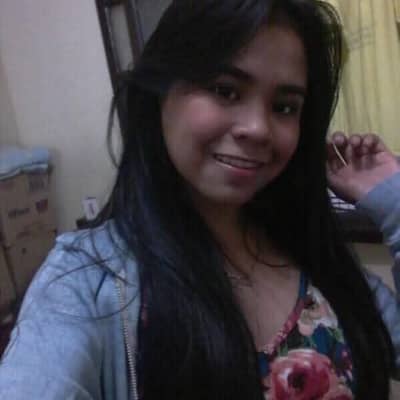 Jess