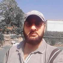 Zarif Abbasi