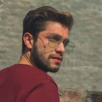 Hussnain