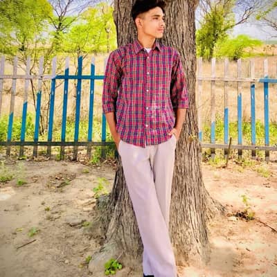 New User