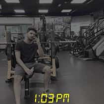 New User