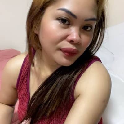 Mae shiella