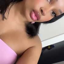 Marsha