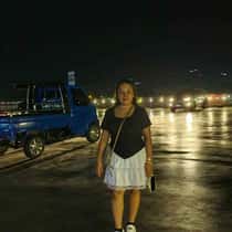 lovely