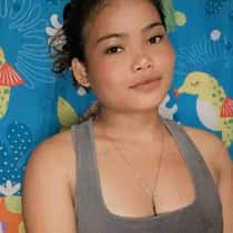 marisse