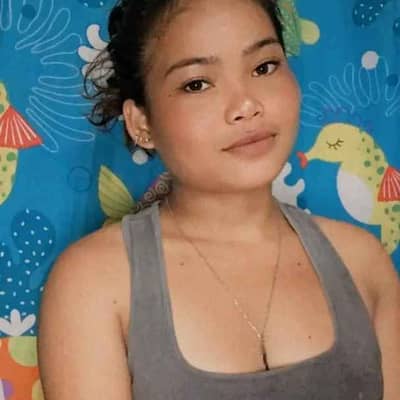 marisse