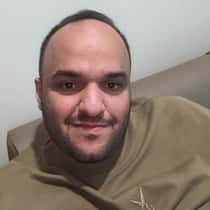 musaad
