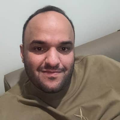 musaad