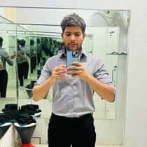 Parveen