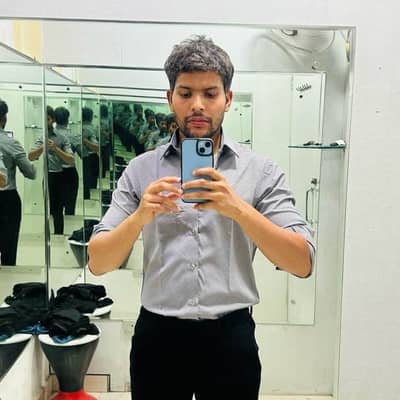 Parveen