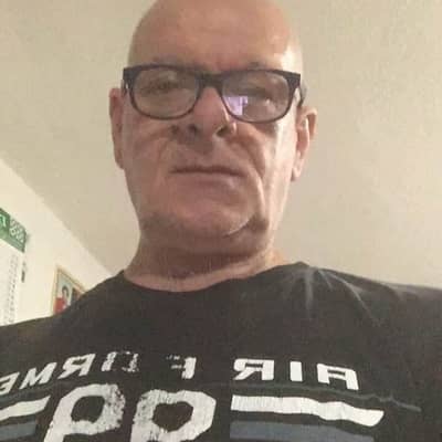 New User