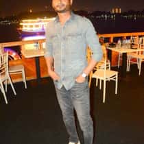 Samad