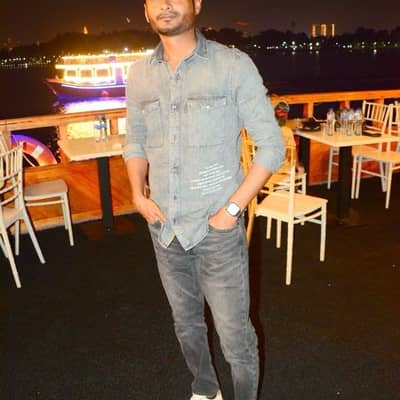 Samad