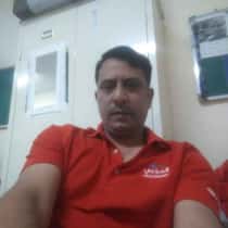 rakesh