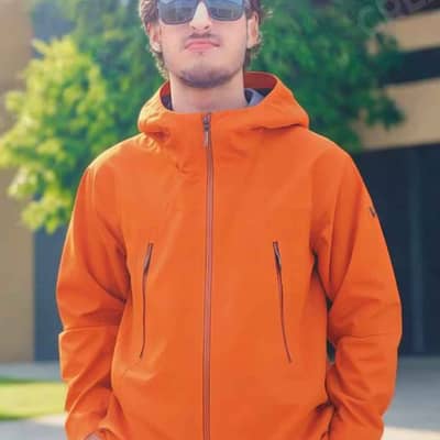 New User