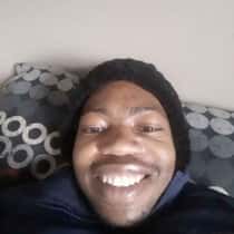 Themba