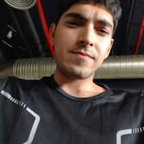 Rahman