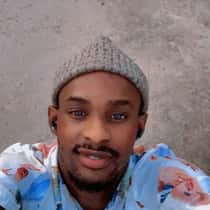 Alex Ebere