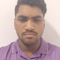 Abdullah