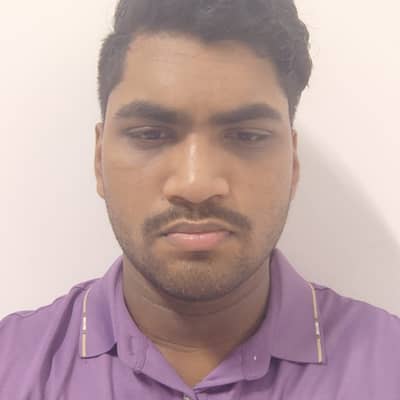 Abdullah