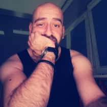 New User