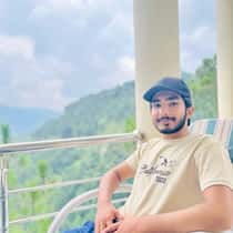 kashif