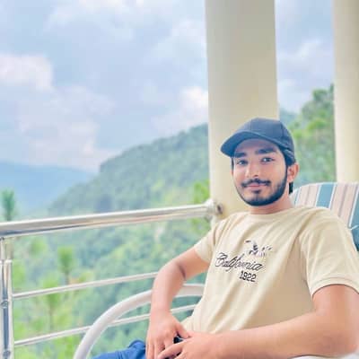 kashif