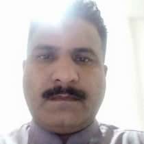 New User