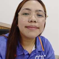 New User
