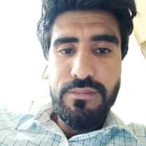 khyal