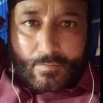 haroon