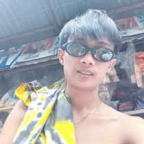 TanTy