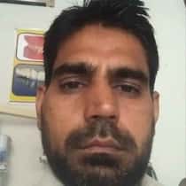 waseem