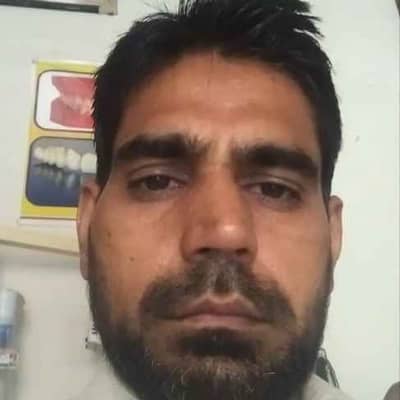 waseem