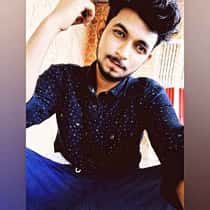 Hamidshaon