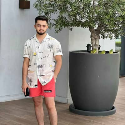 ehab