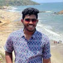 yadu