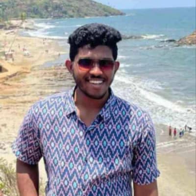 yadu