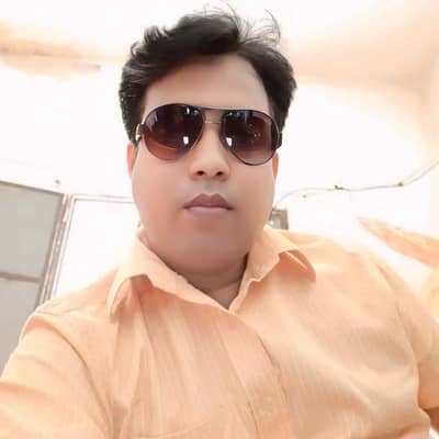 Rafi