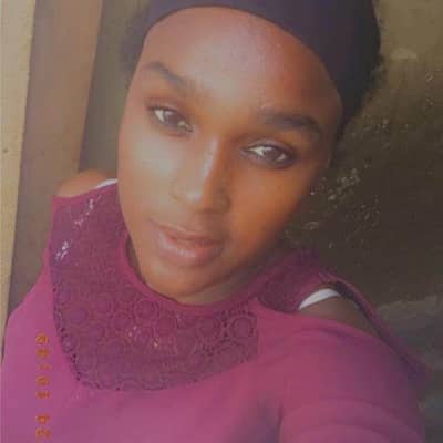 FATI