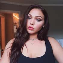 Katelyn