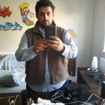 omarkh