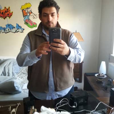 omarkh