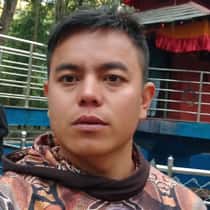 Bongy