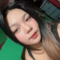 Ella
